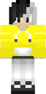 wiko