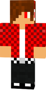 LEOInwRock