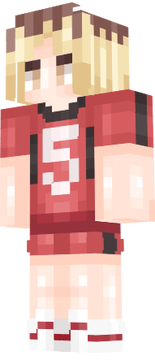 Kenma