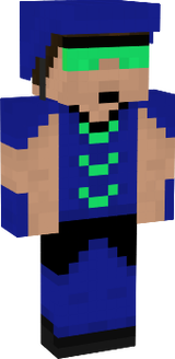 Spleefer