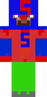 ass5