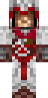 ezio