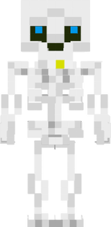 skelobrine