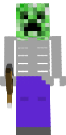 creeper