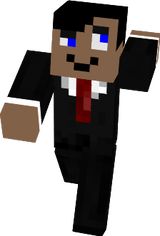 martinv
