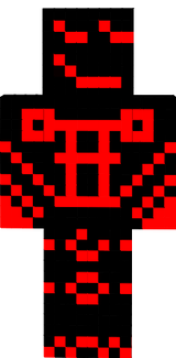 hutham10