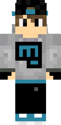Preview of texture: Srmac