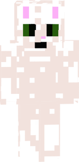 cat.png