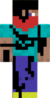 66