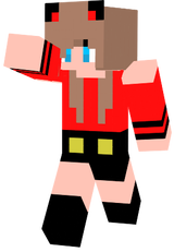 LarissaGames