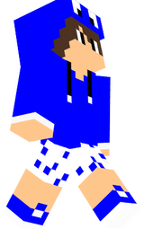 oitron