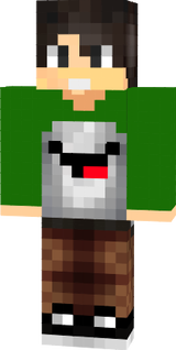 DinhoPvP
