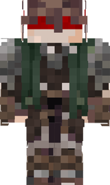 гл