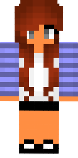 rita