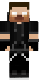 renan189