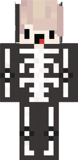 TiuCreepy_ Hallowen