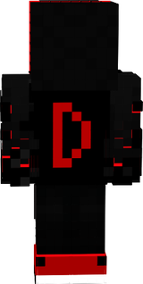 danimax