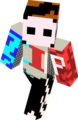 ZipMC