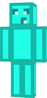 mepp