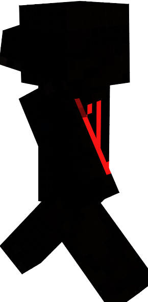 Preview of texture: ddd