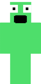 greenv3