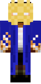 Drathaldir 2.0