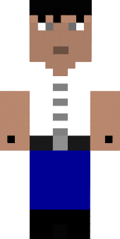 Preview of texture: ่ด้ีด่กี
