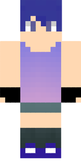 Shane