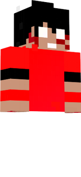 ownsuperkevin