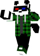 ssf