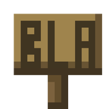 bla bla bla