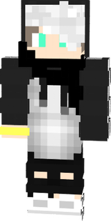 RYZEL