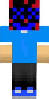 Miguel de outra dimensão