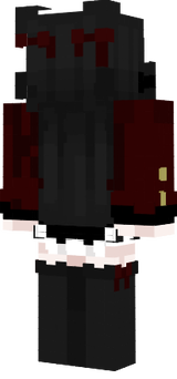 yumeko