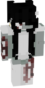 231313