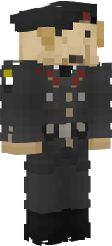 bdfb