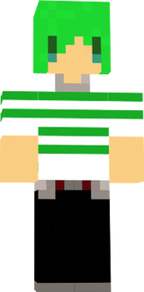 Ｓ