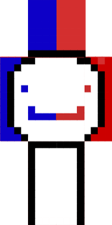 dreem