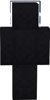 ENDERMAN BASE