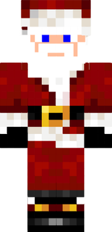 eee