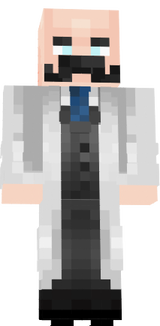 Mustache Scientist2