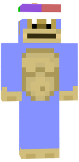 malpka