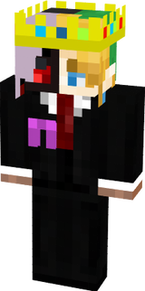 LaywerLink 2