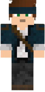 Goemeur v1 