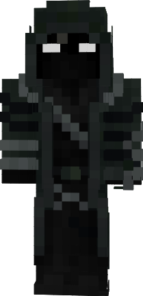 Preview of texture: noob