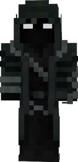 noob