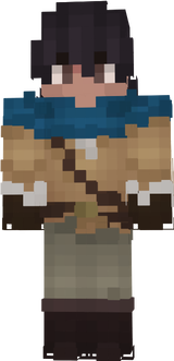 gtdx