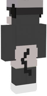 ms