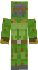 diamond_layer_1