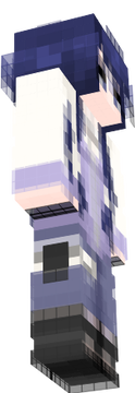 hinata